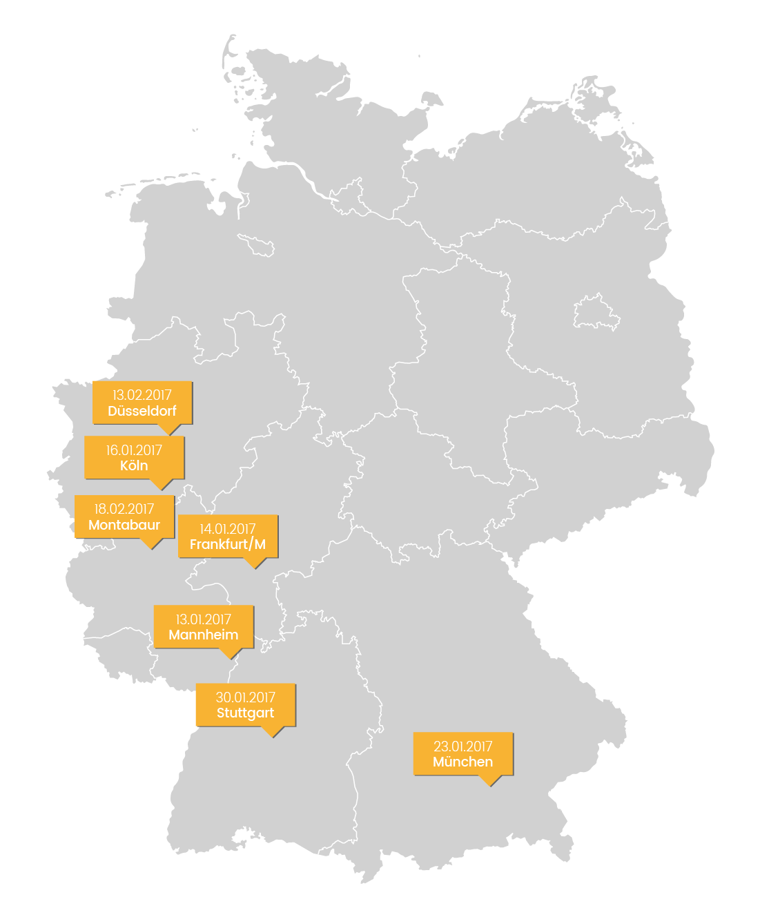 roadshow2017-karte